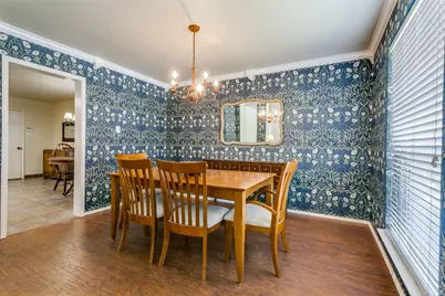 1408 Briar Meadow Drive, Keller, TX 76248 - Photo 5