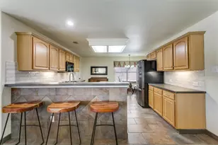 1408 Briar Meadow Dr, Keller, TX 76248 - Photo 15