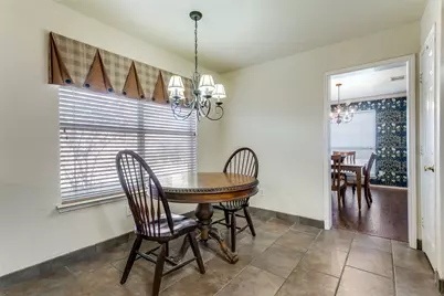 1408 Briar Meadow Drive, Keller, TX 76248 - Photo 19