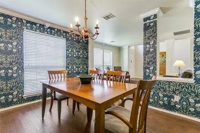 1408 Briar Meadow Drive, Keller, TX 76248 - Photo 7