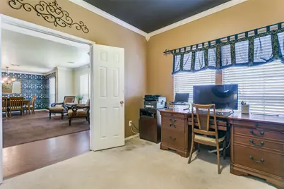 1408 Briar Meadow Drive, Keller, TX 76248 - Photo 9