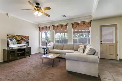 1408 Briar Meadow Drive, Keller, TX 76248 - Photo 11