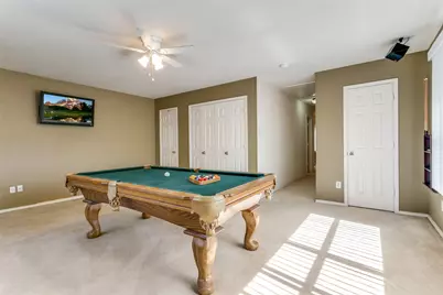 1408 Briar Meadow Drive, Keller, TX 76248 - Photo 21