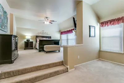 1408 Briar Meadow Drive, Keller, TX 76248 - Photo 25