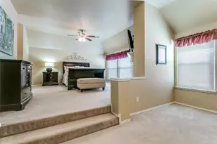 1408 Briar Meadow Dr, Keller, TX 76248 - Photo 25