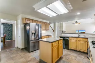 1408 Briar Meadow Dr, Keller, TX 76248 - Photo 17