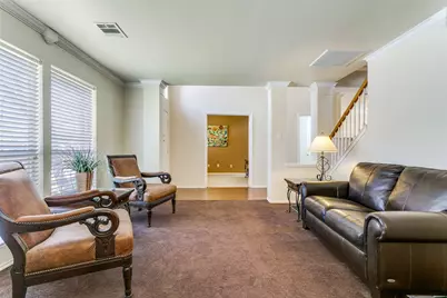 1408 Briar Meadow Drive, Keller, TX 76248 - Photo 3