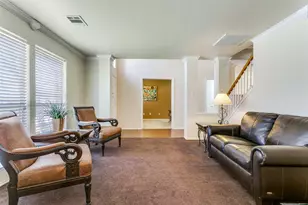 1408 Briar Meadow Dr, Keller, TX 76248 - Photo 3