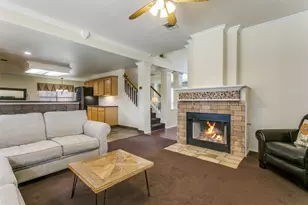 1408 Briar Meadow Dr, Keller, TX 76248 - Photo 13