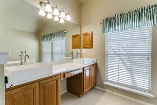 1408 Briar Meadow Dr, Keller, TX 76248 - Photo 29