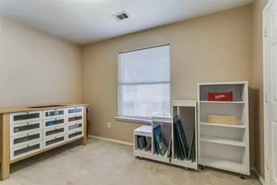 1408 Briar Meadow Drive, Keller, TX 76248 - Photo 33