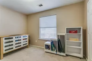 1408 Briar Meadow Dr, Keller, TX 76248 - Photo 33