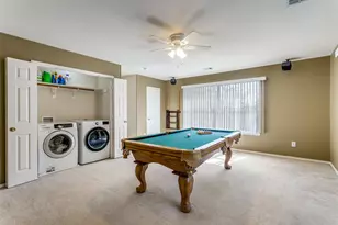 1408 Briar Meadow Dr, Keller, TX 76248 - Photo 23