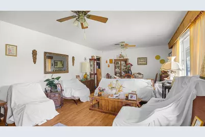 117 Cedar Heights Drive, Palestine, TX 75803 - Photo 3