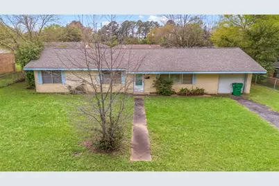 117 Cedar Heights Drive, Palestine, TX 75803 - Photo 1