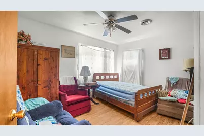 117 Cedar Heights Drive, Palestine, TX 75803 - Photo 5