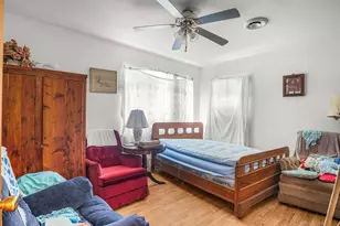 117 Cedar Heights Dr, Palestine, TX 75803 - Photo 5