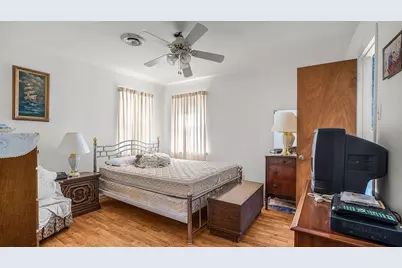 117 Cedar Heights Drive, Palestine, TX 75803 - Photo 7