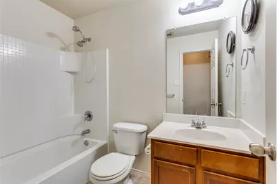 16333 Severn Lane, Fort Worth, TX 76247 - Photo 11