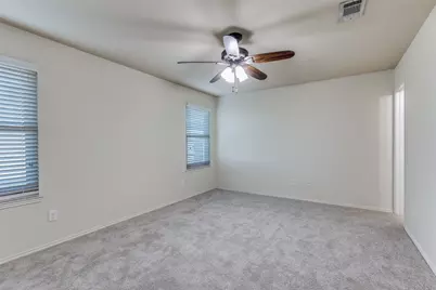 16333 Severn Lane, Fort Worth, TX 76247 - Photo 7