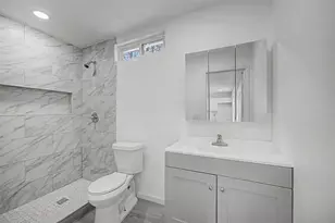 5409 Sun Valley Dr, Fort Worth, TX 76119 - Photo 15