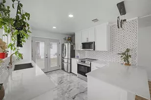 5409 Sun Valley Dr, Fort Worth, TX 76119 - Photo 1