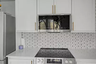 5409 Sun Valley Drive, Fort Worth, TX 76119 - Photo 3