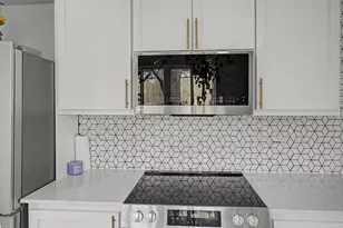 5409 Sun Valley Dr, Fort Worth, TX 76119 - Photo 3