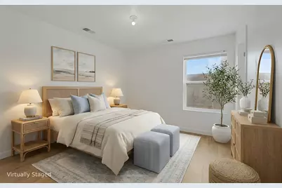 5409 Sun Valley Drive, Fort Worth, TX 76119 - Photo 11