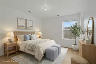 5409 Sun Valley Dr, Fort Worth, TX 76119 - Photo 11