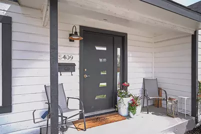 5409 Sun Valley Drive, Fort Worth, TX 76119 - Photo 13