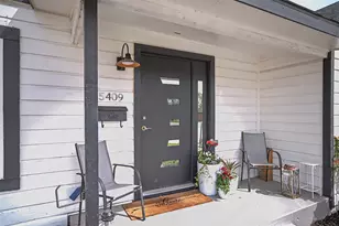 5409 Sun Valley Dr, Fort Worth, TX 76119 - Photo 13