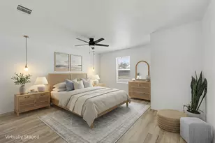 5409 Sun Valley Dr, Fort Worth, TX 76119 - Photo 9