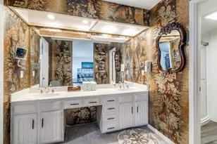 12219 Montego Plaza, Dallas, TX 75230 - Photo 7