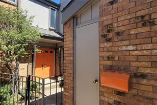 12219 Montego Plaza, Dallas, TX 75230 - Photo 3