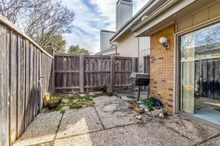 12219 Montego Plaza, Dallas, TX 75230 - Photo 11