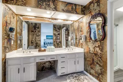 12219 Montego Plaza, Dallas, TX 75230 - Photo 13