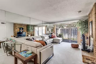 12219 Montego Plaza, Dallas, TX 75230 - Photo 3