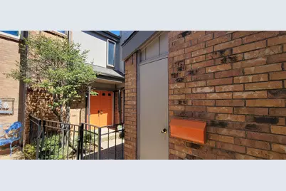 12219 Montego Plaza, Dallas, TX 75230 - Photo 1