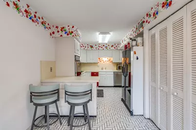 12219 Montego Plaza, Dallas, TX 75230 - Photo 5