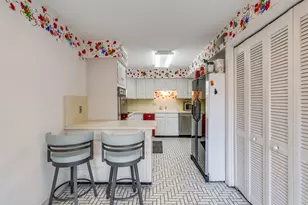 12219 Montego Plaza, Dallas, TX 75230 - Photo 5