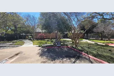 12219 Montego Plaza, Dallas, TX 75230 - Photo 13