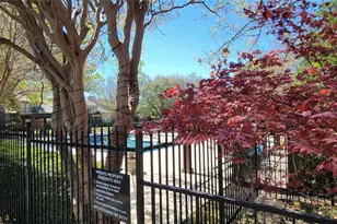 12219 Montego Plaza, Dallas, TX 75230 - Photo 15