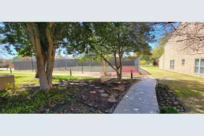 12219 Montego Plaza, Dallas, TX 75230 - Photo 7