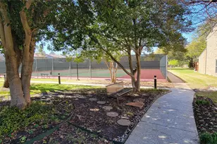 12219 Montego Plaza, Dallas, TX 75230 - Photo 7