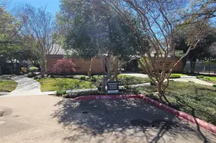 12219 Montego Plaza, Dallas, TX 75230 - Photo 13