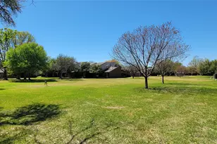 12219 Montego Plaza, Dallas, TX 75230 - Photo 1