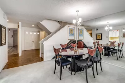 12219 Montego Plaza, Dallas, TX 75230 - Photo 1