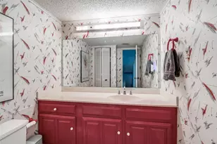 12219 Montego Plaza, Dallas, TX 75230 - Photo 5