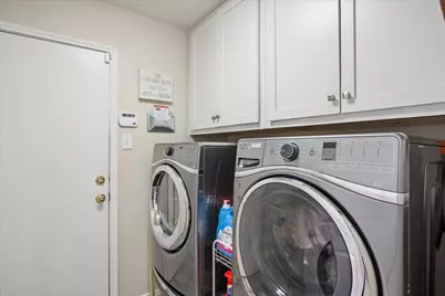 2726 Oak Trail, Carrollton, TX 75007 - Photo 19